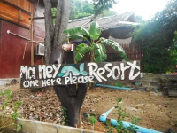 Maney Resort 2*