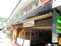 Pak Klong Sea Side 2*