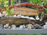 Phi Phi Popular Beach Resort 2*