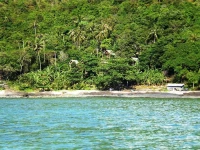 Phi Phi Sunset Bay Resort 2*