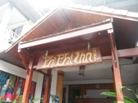 Phi Phi Inn 2*