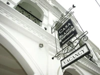 Casa Blanca Boutique Hotel 4*