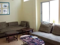 Ds Corner & Guesthouse