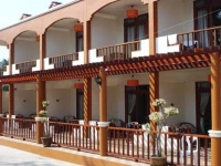 Palm Beach Resort & Hotel