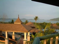The Mangosteen Resort & Ayurveda Spa Phuket 4*
