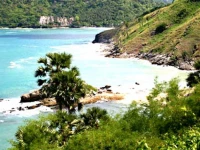 Monaburi Boutique Resort 3*