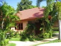 The Resort Happy Elephant 3*