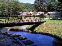 Buritara Resort & Spa 3*