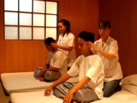 Pavilion Songkhla Hotel 3*