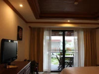 Surin Sabai Condominium 3*