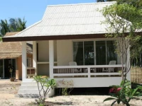 Jinta Beach Samui 2*