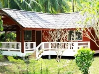 Bayview Beach Resort 3*