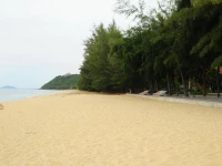 Na Na Chart Beach Home 3*