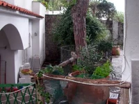 Villa Cinque Pini 3*