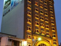 New Image Hotel Kaohsiung 3*