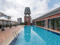 Grand Victoria Hotel 5*