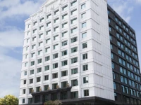 Golden China Hotel 3*