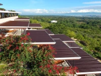 Bohol Vantage Resort 3*