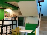 Boracay Paradise Hotel 3*