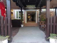 Boracay Breeze Resort 2*