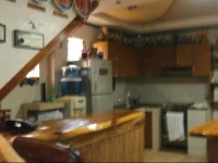 La Bella Casa De Boracay 1*