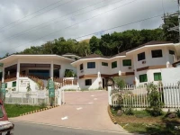 Coron Hilltop View Resort 4*