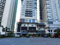 A. Venue Hotel Suites by Best Western 3*