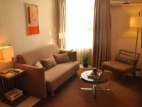 Best Western Antel Spa Hotel Suites 3*