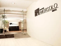 Creekside Amorsolo 3*