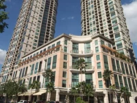 Joya Lofts and Towers - Extended Leasing Services 3*