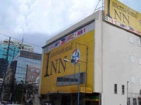 Makati International Inns Inc 2*