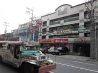 The COPA Businessmans Hotel 3*