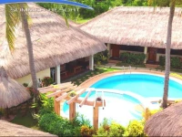 Chiisai Natsu Resort 3*