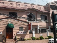 Rodellos Bed & Breakfast