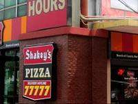 Salem Airport Guesthouse