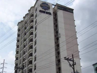 Fernandina 88 Suites 3*