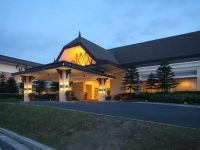 Taal Vista Hotel 5*