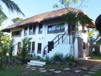 Nurture Spa Village 3*