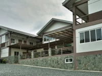 Tagaytay Wingate Manor 3*