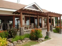 Joaquins Bed and Breakfast 3*