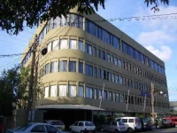 Janaki Hotel Colombo 3*