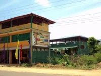 Chanara Kandalama 2*