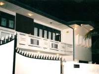 Blue Haven Jaffna 2*