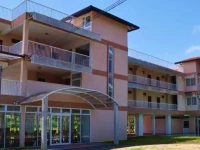 Lakenest Bolgoda Resort 3*