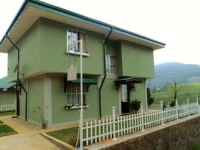 Misty Hills Cottage Nuwara Eliya 3*