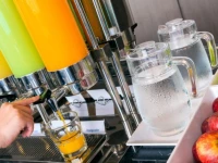 Holiday Inn Express Krabi Ao Nang Beach Hotel 3*