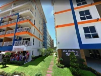 New Nordic Hotel Club 3*