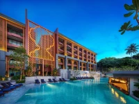 Avista Grande Phuket Karon MGallery by Sofitel 5*