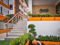 New Nordic C-View Boutique 3*