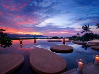 The Ritz-Carlton Koh Samui 5*